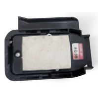 Lexus GS350 13-16 Air Conditioner Thermistor Sensor 88620-30040, E028, OEM, 2013, 2014, 2015, 2016