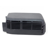 Lexus GS350 13-16 Air Conditioner Thermistor Sensor 88620-30040, E028, OEM, 2013, 2014, 2015, 2016