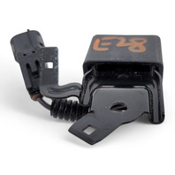 Lexus GS350 13-20 A/C Condenser Relay 82930-30030, E028, OEM, 2013, 2014, 2015, 2016, 2017, 2018, 2019, 2020