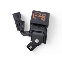 Lexus GS350 13-20 A/C Condenser Relay 82930-30030, E028, OEM, 2013, 2014, 2015, 2016, 2017, 2018, 2019, 2020