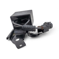 Lexus GS350 13-20 A/C Condenser Relay 82930-30030, E028, OEM, 2013, 2014, 2015, 2016, 2017, 2018, 2019, 2020