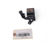 Lexus GS350 13-20 A/C Condenser Relay 82930-30030, E028, OEM, 2013, 2014, 2015, 2016, 2017, 2018, 2019, 2020