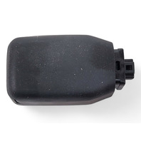 Lexus GS350 13-16 Rain Water Windshield Glass Sensor 89941-30030, E028, OEM, 2013, 2014, 2015, 2016
