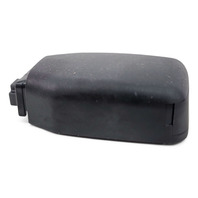Lexus GS350 13-16 Rain Water Windshield Glass Sensor 89941-30030, E028, OEM, 2013, 2014, 2015, 2016