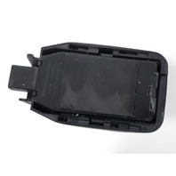 Lexus GS350 13-16 Rain Water Windshield Glass Sensor 89941-30030, E028, OEM, 2013, 2014, 2015, 2016