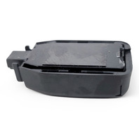 Lexus GS350 13-16 Rain Water Windshield Glass Sensor 89941-30030, E028, OEM, 2013, 2014, 2015, 2016