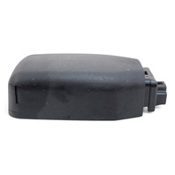 Lexus GS350 13-16 Rain Water Windshield Glass Sensor 89941-30030, E028, OEM, 2013, 2014, 2015, 2016