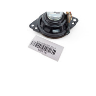 Lexus GS350 13-16 Front Audio Speakers Set (2) 86160-30D90, E028, OEM, 2013, 2014, 2015, 2016