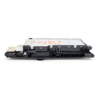 Lexus GS350 13-20 Front Seat Switch Control Right/Passenger 84920-30310, E028, OEM, 2013, 2014, 2015, 2016, 2017, 2018, 2019, 2020
