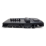 Lexus GS350 13-20 Front Seat Switch Control Right/Passenger 84920-30310, E028, OEM, 2013, 2014, 2015, 2016, 2017, 2018, 2019, 2020
