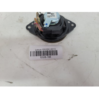 Lexus GS350 13-20 Front Audio Speakers, Mark Levinson, 86160-0WV80, E028, OEM, 2013, 2014, 2015, 2016, 2017, 2018, 2019, 2020