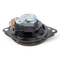 Lexus GS350 13-20 Front Audio Speakers, Mark Levinson, 86160-0WV80, E028, OEM, 2013, 2014, 2015, 2016, 2017, 2018, 2019, 2020
