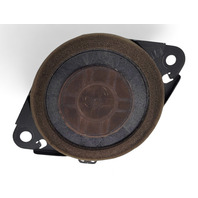 Lexus GS350 13-20 Front Audio Speakers, Mark Levinson, 86160-0WV80, E028, OEM, 2013, 2014, 2015, 2016, 2017, 2018, 2019, 2020