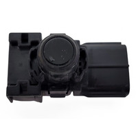 Lexus GS350 13-14 Bumper Parking Sensor 89341-76010-C0, E028, OEM, 2013, 2014 Lexus GS350 13-14 Bumper Parking Sensor 89341-76010-C0, E028, OEM, 2013, 2014
