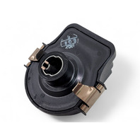 Lexus GS350 07-20 Front Shock Absorber Control Actuator, 89241-30041, E028, OEM, 2007, 2008, 2009, 2010, 2011, 2012, 2013, 2014, 2015, 2016, 2017, 2018, 2019, 2020