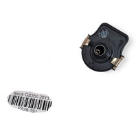 Lexus GS350 07-20 Front Shock Absorber Control Actuator, 89241-30041, E028, OEM, 2007, 2008, 2009, 2010, 2011, 2012, 2013, 2014, 2015, 2016, 2017, 2018, 2019, 2020
