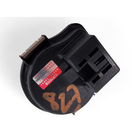Lexus GS350 07-20 Front Shock Absorber Control Actuator, 89241-30041, E028, OEM, 2007, 2008, 2009, 2010, 2011, 2012, 2013, 2014, 2015, 2016, 2017, 2018, 2019, 2020