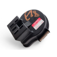 Lexus GS350 07-20 Front Shock Absorber Control Actuator, 89241-30041, E028, OEM, 2007, 2008, 2009, 2010, 2011, 2012, 2013, 2014, 2015, 2016, 2017, 2018, 2019, 2020