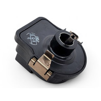 Lexus GS350 07-20 Front Shock Absorber Control Actuator, 89241-30041, E028, OEM, 2007, 2008, 2009, 2010, 2011, 2012, 2013, 2014, 2015, 2016, 2017, 2018, 2019, 2020