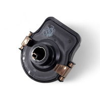 Lexus GS350 07-20 Front Shock Absorber Control Actuator, 89241-30041, E028, OEM, 2007, 2008, 2009, 2010, 2011, 2012, 2013, 2014, 2015, 2016, 2017, 2018, 2019, 2020