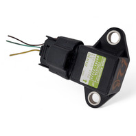 Lexus GS350 13-20 Acceleration Speed Sensor 89191-22020, E028, OEM, 2013, 2014, 2015, 2016, 2017, 2018, 2019, 2020
