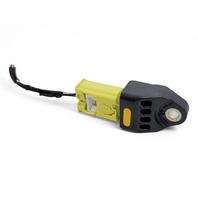 Lexus GS350 13-20 SRS Crash Impact Sensor, 89831-30040, E028, OEM, 2013, 2014, 2015, 2016, 2017, 2018, 2019, 2020