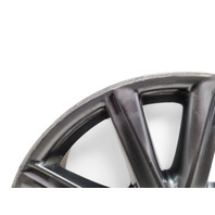 Lexus GS350 13-15 Rim Alloy Wheel Front 19x8 10 spoke, #1, 4261A-30190, E028, OEM, 2013, 2014, 2015