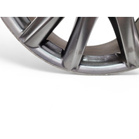 Lexus GS350 13-15 Rim Alloy Wheel Front 19x8 10 spoke, #1, 4261A-30190, E028, OEM, 2013, 2014, 2015