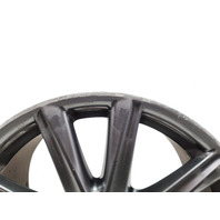 Lexus GS350 13-15 Rim Alloy Wheel Front 19x8 10 spoke, #1, 4261A-30190, E028, OEM, 2013, 2014, 2015