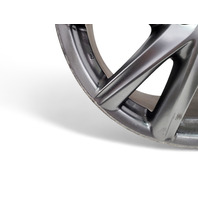 Lexus GS350 13-15 Rim Alloy Wheel Front 19x8 10 spoke, #1, 4261A-30190, E028, OEM, 2013, 2014, 2015
