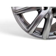Lexus GS350 13-15 Rim Alloy Wheel Front 19x8 10 spoke, #2, 4261A-30190, E028, OEM, 2013, 2014, 2015