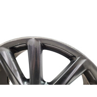 Lexus GS350 13-15 Rim Alloy Wheel Front 19x8 10 spoke, #2, 4261A-30190, E028, OEM, 2013, 2014, 2015