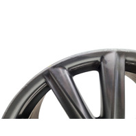 Lexus GS350 13-15 Rim Alloy Wheel Front 19x8 10 spoke, #3, 4261A-30190, E028, OEM, 2013, 2014, 2015