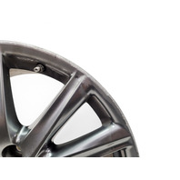 Lexus GS350 13-15 Rim Alloy Wheel Front 19x8 10 spoke, #3, 4261A-30190, E028, OEM, 2013, 2014, 2015