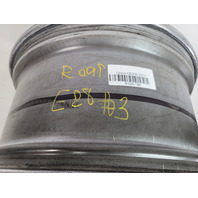 Lexus GS350 13-15 Rim Alloy Wheel Front 19x8 10 spoke, #3, 4261A-30190, E028, OEM, 2013, 2014, 2015