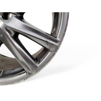 Lexus GS350 13-15 Rim Alloy Wheel Front 19x8 10 spoke, #3, 4261A-30190, E028, OEM, 2013, 2014, 2015