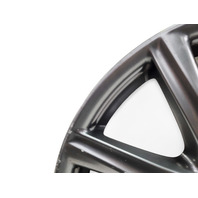 Lexus GS350 13-15 Rim Alloy Wheel Front 19x8 10 spoke, #3, 4261A-30190, E028, OEM, 2013, 2014, 2015