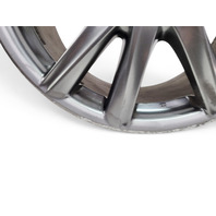Lexus GS350 13-15 Rim Alloy Wheel Front 19x8 10 spoke, #3, 4261A-30190, E028, OEM, 2013, 2014, 2015