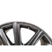 Lexus GS350 13-15 Rim Alloy Wheel Front 19x8 10 spoke, #3, 4261A-30190, E028, OEM, 2013, 2014, 2015