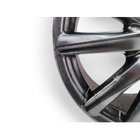 Lexus GS350 13-15 Rim Alloy Wheel Front 19x8 10 spoke, #4, 4261A-30190, E028, OEM, 2013, 2014, 2015