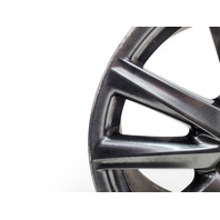 Lexus GS350 13-15 Rim Alloy Wheel Front 19x8 10 spoke, #4, 4261A-30190, E028, OEM, 2013, 2014, 2015