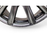 Lexus GS350 13-15 Rim Alloy Wheel Front 19x8 10 spoke, #4, 4261A-30190, E028, OEM, 2013, 2014, 2015