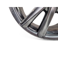 Lexus GS350 13-15 Rim Alloy Wheel Front 19x8 10 spoke, #4, 4261A-30190, E028, OEM, 2013, 2014, 2015