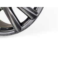 Lexus GS350 13-15 Rim Alloy Wheel Front 19x8 10 spoke, #4, 4261A-30190, E028, OEM, 2013, 2014, 2015
