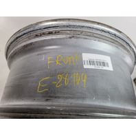 Lexus GS350 13-15 Rim Alloy Wheel Front 19x8 10 spoke, #4, 4261A-30190, E028, OEM, 2013, 2014, 2015