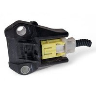 Lexus GS350 13-20 SRS Crash Impact Sensor, Front 89173-52110, E028, OEM, 2013, 2014, 2015, 2016, 2017, 2018, 2019, 2020