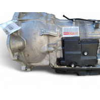 Lexus GS350 13-14 A/T Auto Automatic Transmission 185K Miles 3.5L RWD, 35000-30D80, E028, OEM, 2013, 2014