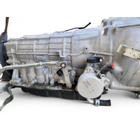 Lexus GS350 13-14 A/T Auto Automatic Transmission 185K Miles 3.5L RWD, 35000-30D80, E028, OEM, 2013, 2014