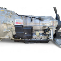 Lexus GS350 13-14 A/T Auto Automatic Transmission 185K Miles 3.5L RWD, 35000-30D80, E028, OEM, 2013, 2014