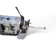 Lexus GS350 13-14 A/T Auto Automatic Transmission 185K Miles 3.5L RWD, 35000-30D80, E028, OEM, 2013, 2014